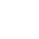 visa Icon